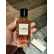 Givenchy Hot Couture Eau De Toilette Туалетная вода 100 мл для женщин