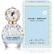 Marc Jacobs Daisy Dream Туалетная вода 50 мл для женщин