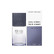 Issey Miyake L Eau D Issey Pour Homme Solar Lavender Туалетная вода 100 мл для мужчин