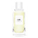 Givenchy Eau de Givenchy Туалетная вода (уценка) 100 мл для женщин и мужчин