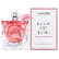 Lancome La Vie Est Belle Rose Extraordinaire Парфюмерная вода 100 мл для женщин