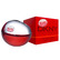 Donna Karan DKNY Red Delicious Парфюмерная вода 50 мл для женщин