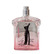 Guerlain La Petite Robe Noire Couture Парфюмерная вода (уценка) 50 мл для женщин