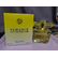 Versace Yellow Diamond Туалетная вода 90 мл для женщин