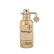 Montale Gold Flowers Парфюмерная вода (уценка) 50 мл для женщин и мужчин