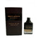 Миниатюра Givenchy Gentleman Eau de Parfum Reserve Privee Парфюмерная вода 6 мл - пробник духов