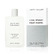 Issey Miyake L Eau D Issey Pour Homme Лосьон после бритья 100 мл для мужчин