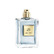 Giorgio Armani Iris Bleu Туалетная вода (уценка) 100 мл для женщин и мужчин