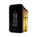 Paco Rabanne 1 Million Black Парфюмерная вода 50 мл для мужчин