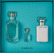 Tiffany Tiffany and Co Набор (парфюмерная вода 75 мл + парфюмерная вода 5 мл + лосьон для тела 100 мл) для женщин