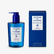 Acqua di Parma Blue Mediterraneo Mirto di Panarea Гель для душа 300 мл для женщин и мужчин