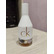 Calvin Klein CK In2u Her Туалетная вода 50 мл для женщин