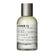 Le Labo Lavande 31 Парфюмерная вода (уценка) 50 мл для женщин и мужчин