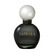 La Perla Signature Eau de Parfum Парфюмерная вода (уценка) 50 мл для женщин
