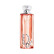Christian Dior Addict Peachy Glow Парфюмерная вода (уценка) 50 мл для женщин
