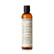 Le Labo Fleur d Oranger 27 Гель для душа 237 мл для женщин и мужчин