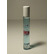 Миниатюра Moschino Fresh Couture Туалетная вода (роллер) 10 мл - пробник духов