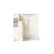 Миниатюра Issey Miyake L Eau D Issey Туалетная вода 1 мл - пробник духов