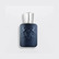 Parfums de Marly Layton Парфюмерная вода (уценка) 75 мл для женщин и мужчин