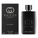 Gucci Guilty Eau de Parfum Парфюмерная вода 50 мл для мужчин