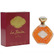 Lalique Le Baiser Eau de Parfum Парфюмерная вода 50 мл для женщин