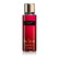 Victoria`s Secret Pure Seduction Дымка для тела 250 мл для женщин