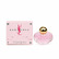 Миниатюра Yves Saint Laurent Baby Doll Legere Туалетная вода 7.5 мл - пробник духов