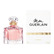 Guerlain Mon Guerlain Парфюмерная вода 100 мл для женщин