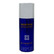 Givenchy Insense Ultramarine Дезодорант-спрей (уценка) 150 мл для мужчин