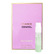 Миниатюра Chanel Chance Eau Fraiche Eau de Parfum Парфюмерная вода 1.5 мл - пробник духов