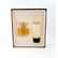 Ralph Lauren Glamourous Набор (парфюмерная вода 50 мл + гель для душа 100 мл) для женщин