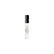 Миниатюра Lacoste Original Parfum Духи 2 мл - пробник духов
