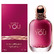 Giorgio Armani Power of You Парфюмерная вода 50 мл для женщин и мужчин