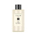 Jo Malone Wild Bluebell Гель для душа 100 мл для женщин