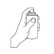 Vivienne Westwood Libertine Дезодорант-спрей 100 мл для женщин