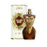 Jean Paul Gaultier Divine Elixir Духи 30 мл для женщин