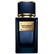 Dolce & Gabbana Velvet Oriental Musk Парфюмерная вода (уценка) 50 мл для женщин и мужчин