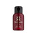 Trussardi Trussardi Uomo The Red Жидкое мыло 50 мл для мужчин
