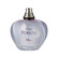 Christian Dior Pure Poison Парфюмерная вода (уценка) 100 мл для женщин