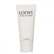 Loewe Loewe Pour Homme Бальзам после бритья 100 мл для мужчин