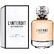 Givenchy L Interdit Парфюмерная вода 100 мл для женщин