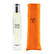 Hermes Twilly d Hermes Eau Poivree Парфюмерная вода 15 мл для женщин