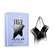 Thierry Mugler Angel Fantasm Парфюмерная вода 25 мл для женщин