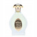 Noran Perfumes Moon 1947 Gold Парфюмерная вода (уценка) 100 мл для женщин