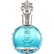Princesse Marina De Bourbon Royal Marina Turquoise Парфюмерная вода (уценка) 100 мл для женщин