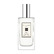 Jo Malone Wild Bluebell Дымка для волос (уценка) 30 мл для женщин