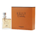 Hermes Kelly Caleche Eau de Parfum Духи (запаска) 7.5 мл для женщин