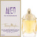 Thierry Mugler Alien Eau Extraordinaire Туалетная вода 30 мл для женщин