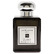 Jo Malone Cypress and Grapevine Одеколон (уценка) 50 мл для женщин и мужчин