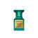 Tom Ford Taormina Orange Парфюмерная вода 30 мл для женщин и мужчин